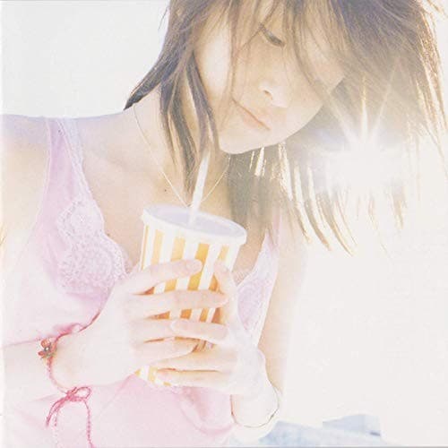 フェイクファー by Spitz