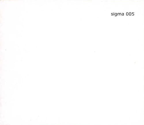 Ele by Vladislav Delay