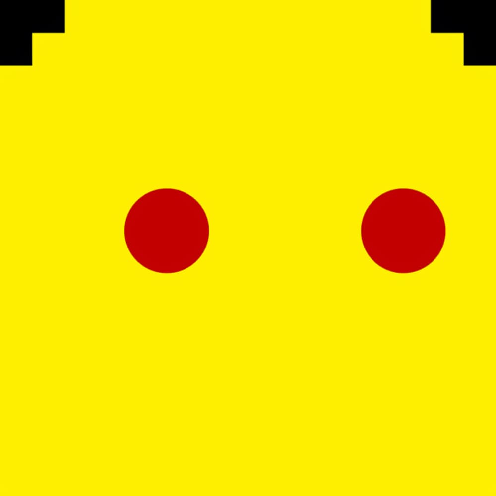 YELLOW by Denki Groove