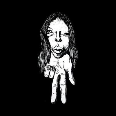 ゆらゆら帝国 by Yura Yura Teikoku