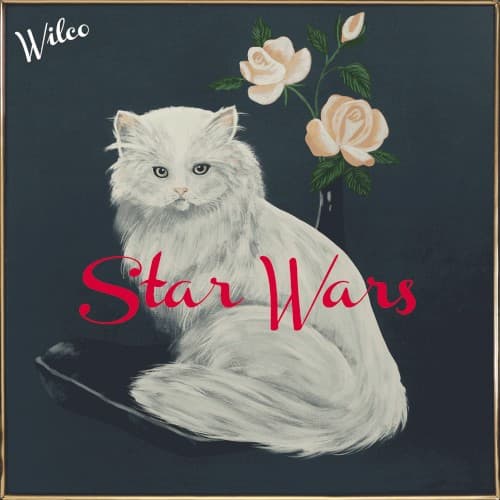 Star Wars by Wilco