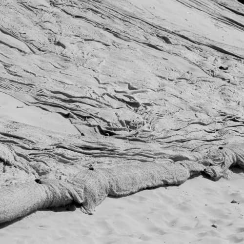 Singles by Vladislav Delay