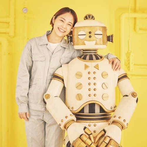 ひみつスタジオ by Spitz