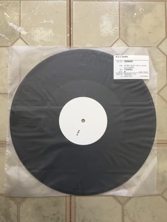 bury me at makeout creek by Mitski