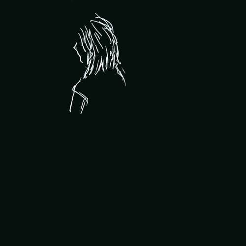 SAPPUKEI by NUMBER GIRL