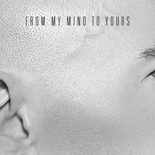 From My Mind to Yours by Richie Hawtin