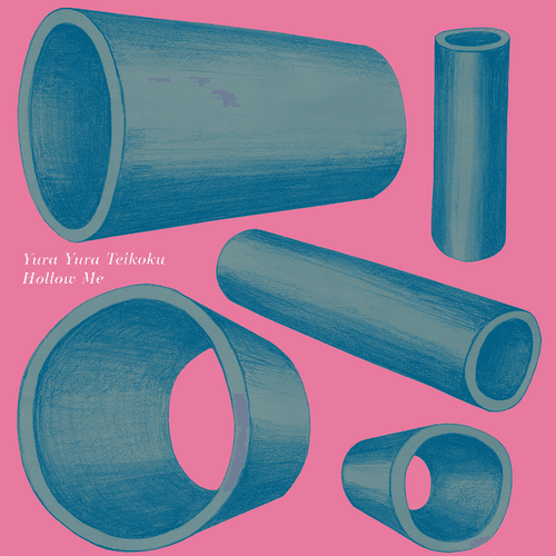 空洞です by Yura Yura Teikoku