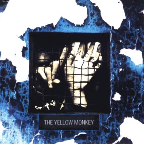 SICKS by THE YELLOW MONKEY