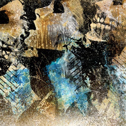 Axe to Fall by Converge