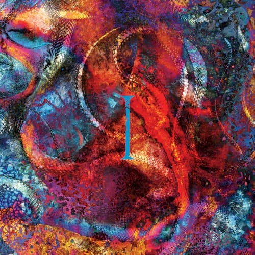 Bloodmoon: I by Converge