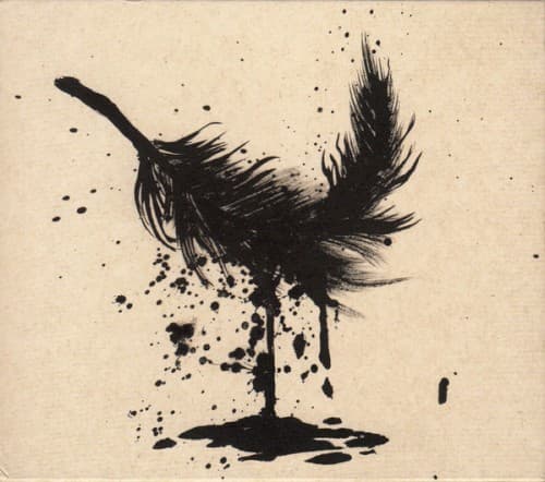 One of Us Is the Killer by The Dillinger Escape Plan