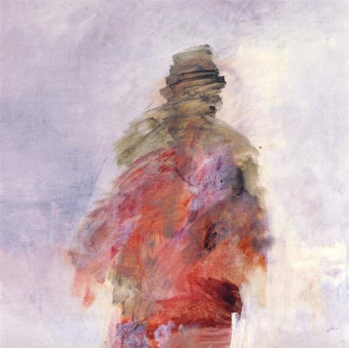 NO ALBUM 無題 by bloodthirsty butchers