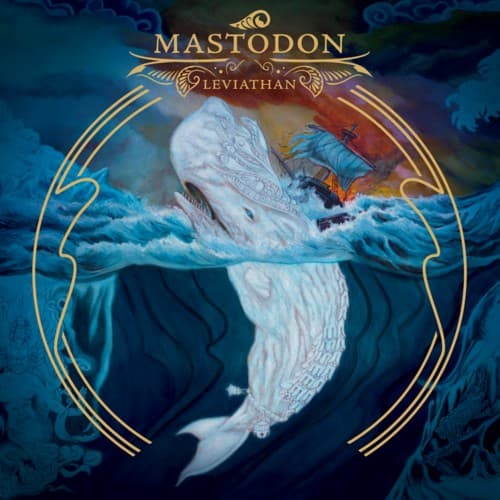 Leviathan