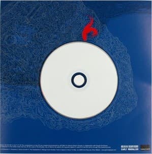 Niteroi by Jeff Mills