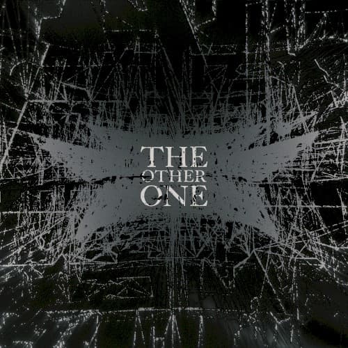 THE OTHER ONE by BABYMETAL