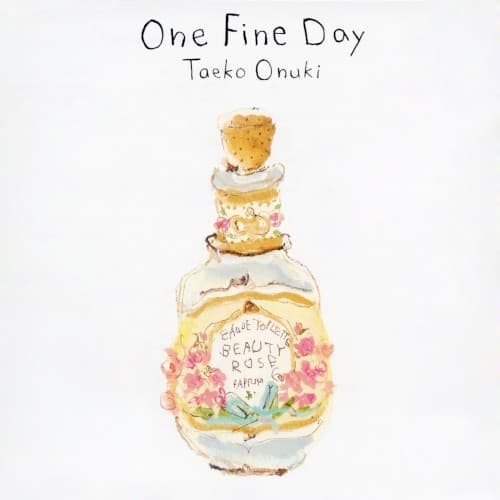 One Fine Day by Taeko Onuki