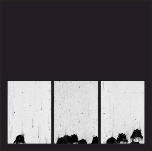 Efdemin by Efdemin