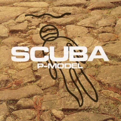 SCUBA by P-MODEL