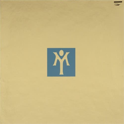 NO SIDE by Yumi Matsutoya