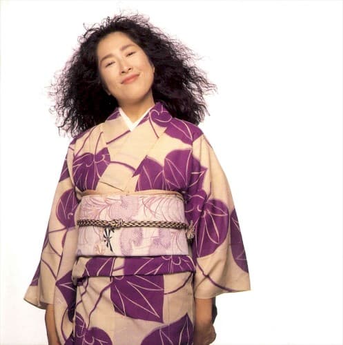 LOVE LIFE by 矢野顕子