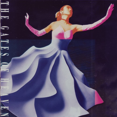 天国のドア by Yumi Matsutoya