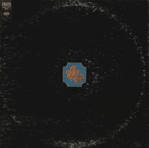 Chicago Transit Authority by Chicago