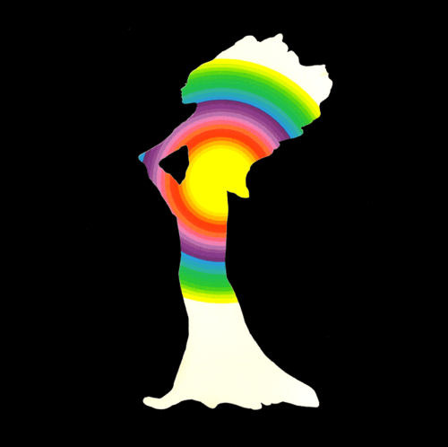 U‐miz by 松任谷由実