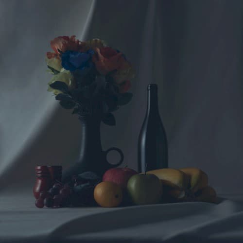 新しい果実 by GRAPEVINE