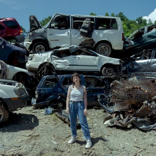 Twin Plagues by Wednesday