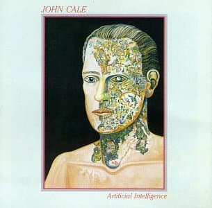 Artificial Intelligence by John Cale