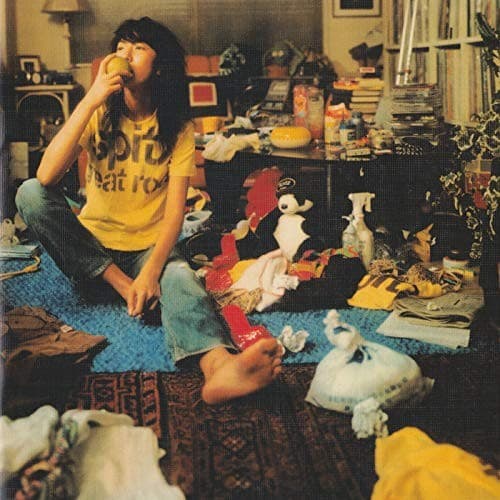 三日月ロック by Spitz