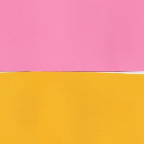 2 Sim by Duval Timothy