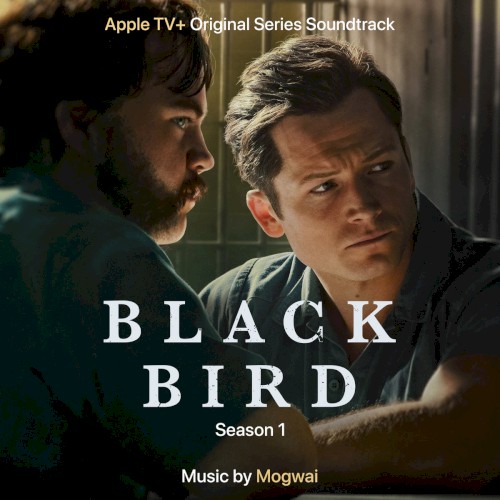 Black Bird by Mogwai
