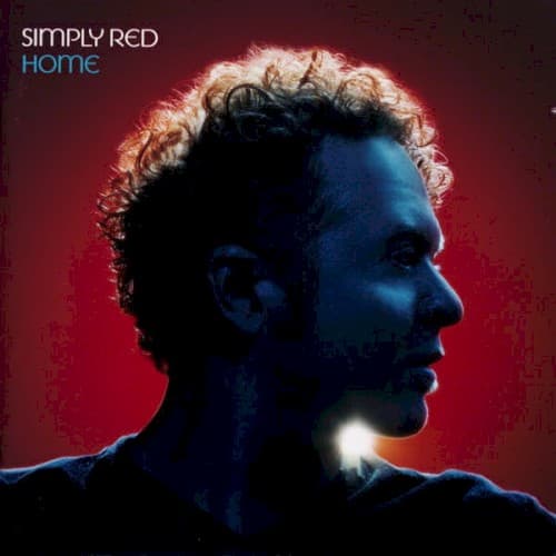 Home by Simply Red