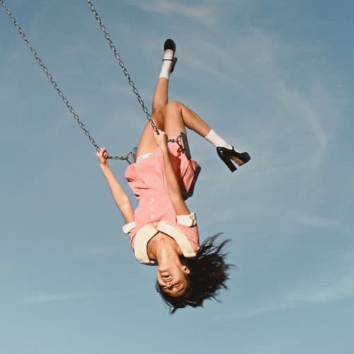 you seem pretty sad for a girl so in love by Olivia Rodrigo