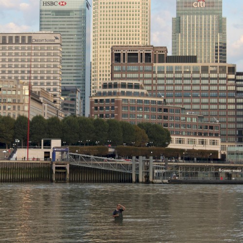 "NC NJ NLFT" by caroline