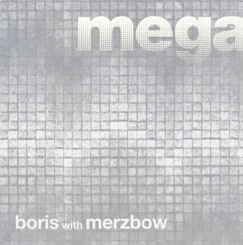 Megatone