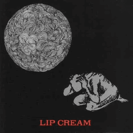 Lip Cream by Lip Cream