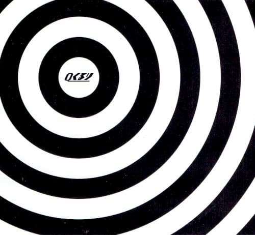 もしもし by くるり