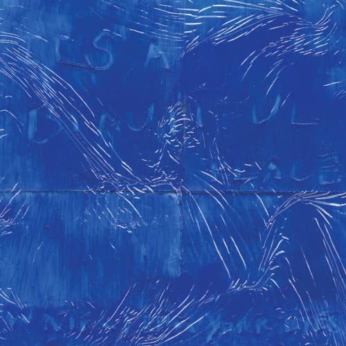 It’s a Beautiful Place by Water From Your Eyes