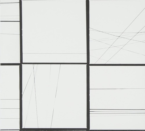 beacons of ancestorship by Tortoise