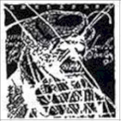 あぶらだこ（OK盤） by Aburadako