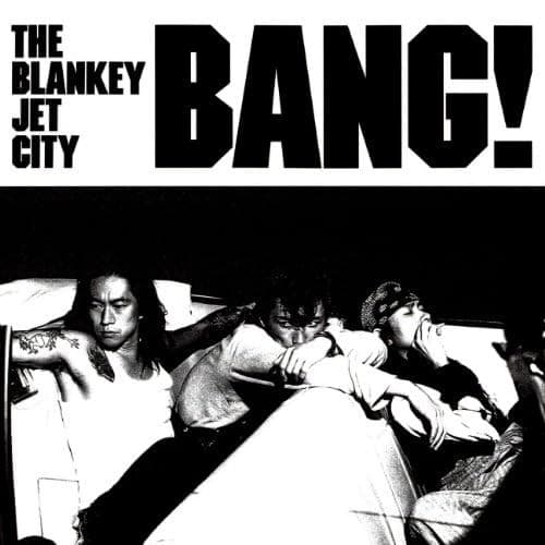 BANG!