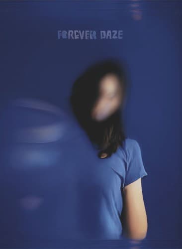 FOREVER DAZE by RADWIMPS