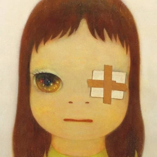 ギタリストを殺さないで by bloodthirsty butchers