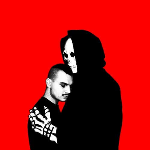 Ephemeral by Mr.Kitty