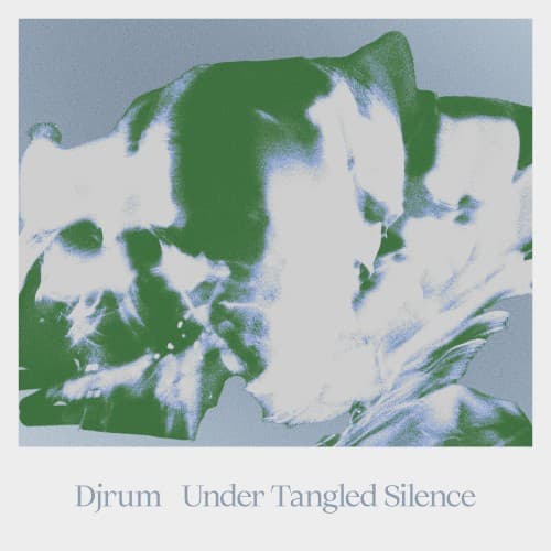 Under Tangled Silence by Djrum