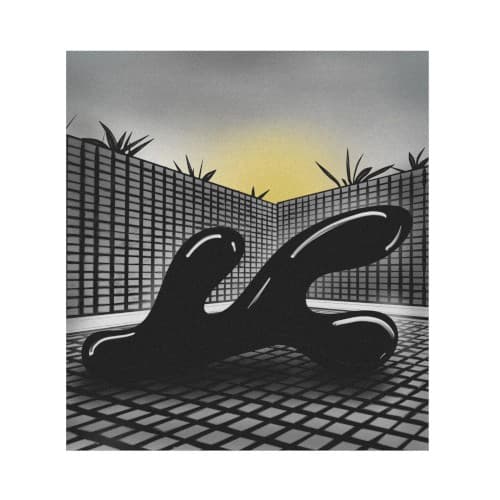 自然とコンピューター