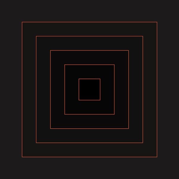 攻殻機動隊ARISE O.S.T. by Cornelius