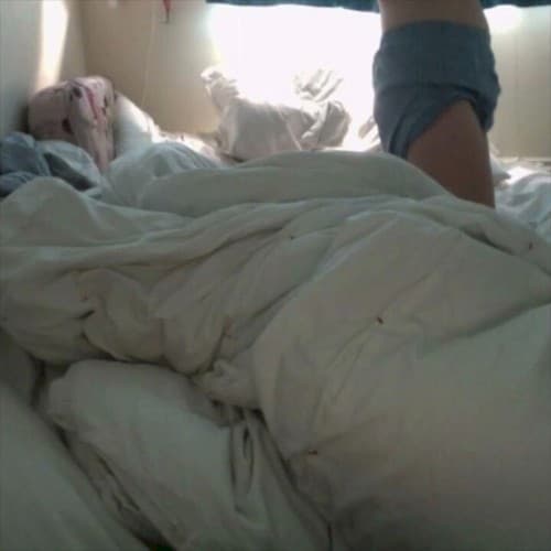 soundcloud rips 2014 - 18 by Joanne Robertson